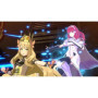 Fire Emblem Engage | Jeu Nintendo Switch - Switch Lite - Switch OLED 62,99 €