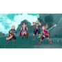 Fire Emblem Engage | Jeu Nintendo Switch - Switch Lite - Switch OLED 62,99 €