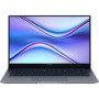 HONOR MAGICBOOK X14 - 14 - i5 - RAM 8 Go - Stockage 512 Go 629,99 €