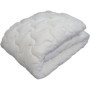 ABEIL Couette chaude Douceur Absolue 140x200 cm blanc 71,99 €