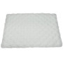 ABEIL Couette chaude Douceur Absolue 140x200 cm blanc 71,99 €