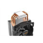 bequiet! Ventilateur Pure Rock Slim 2 (BK030) 47,99 €