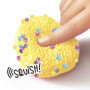 CANAL TOYS - Crazy Sensations ASMR Kit de 4 textures satisfaisantes 36,99 €