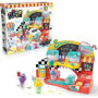 SO DIY So Slime Slimelicious Factory - Fabrique a slime senteur fast food ! 48,99 €