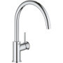 GROHE - Mitigeur monocommande Evier 99,99 €