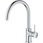 GROHE - Mitigeur monocommande Evier 99,99 €