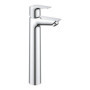 GROHE - Mitigeur monocommande vasque a poser Taille- XL 119,99 €