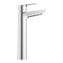 GROHE - Mitigeur monocommande vasque a poser Taille- XL 119,99 €