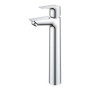 GROHE - Mitigeur monocommande vasque a poser Taille- XL 119,99 €