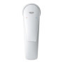 GROHE - Mitigeur monocommande vasque a poser Taille- XL 119,99 €