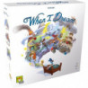 ASMODEE When I Dream 43,99 €