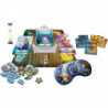 ASMODEE When I Dream 43,99 €