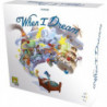 ASMODEE When I Dream 43,99 €