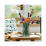 LEGO 10280 Icons Bouquet de fleurs. Fleurs artificielles. collection botanique. 67,99 €