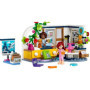 LEGO Friends 41740 La Chambre d'Aliya. Jouet avec Figurine Paisley et Chiot. Enf 27,99 €