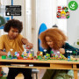 LEGO Super Mario 71418 Set La boîte a Outils Créative. Jouet Enfants 6 Ans. avec 73,99 €