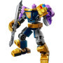 LEGO Marvel 76242 L'Armure Robot de Thanos. Jouet Super-Héros. Figurine Avengers 29,99 €