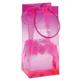 Ice Bag Sieur d'Arques Premiere Bulle 21,99 €