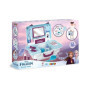 FROZEN Valise beauté - Reine des Neiges - Coiffure. onglerie. maquillage - des 3 58,99 €