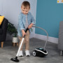 SMOBY Aspirateur compact et peu encombrant avec un véritable bruit d'aspirateur. 45,99 €