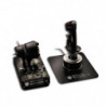 Thrustmaster Joystick HOTAS WARTHOG - PC 579,99 €