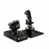 Thrustmaster Joystick HOTAS WARTHOG - PC 579,99 €