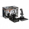 Thrustmaster Joystick HOTAS WARTHOG - PC 579,99 €