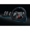 LOGITECH Volant de Course G29 Driving Force - PS4 et PC 369,99 €