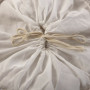 Panier à linge Versa Poissons Polyester Textile (38 x 48 x 38 cm) 330,99 €