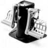 THRUSTMASTER Palonnier pendulaire Tpr 559,99 €