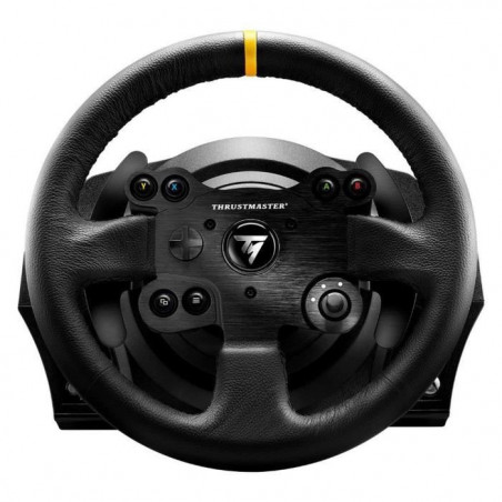 Thrustmaster Volant TX RW LEATHER EDITION - PC / Xbox One 499,99 €