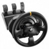 Thrustmaster Volant TX RW LEATHER EDITION - PC / Xbox One 499,99 €