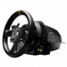 Thrustmaster Volant TX RW LEATHER EDITION - PC / Xbox One 499,99 €