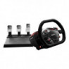 Thrustmaster Volant TS-XW RACER SPARCO P310 - Xbox One / PC 699,99 €