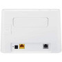 Routeur 4G LTE-Wifi Dual portable Huawei B311-221 LTE Blanc Double bande 2,4/5,8 64,99 €