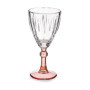 verre de vin Exotic Verre Saumon (275 ml) 16,99 €