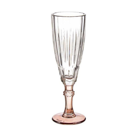 Coupe de champagne Exotic Verre Marron (170 ml) 15,99 €