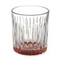 Verre Exotic Verre Marron (330 ml) 13,99 €