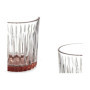 Verre Exotic Verre Marron (330 ml) 13,99 €