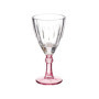 verre de vin Verre Rose 6 Unités (275 ml) 45,99 €