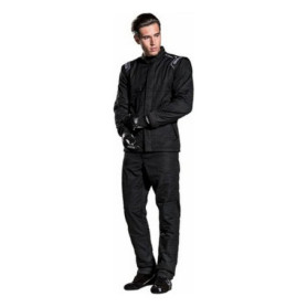 Pantalon Sparco MS-D RMO-001 Noir (Taille XXL) 289,99 €