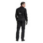 Pantalon Sparco MS-D RMO-001 Noir (Taille XXL) 289,99 €