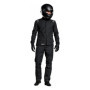 Pantalon Sparco MS-D RMO-001 Noir (Taille XXL) 289,99 €