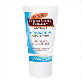 Lotion mains Palmer's Cocoa Butter Formula Intensive Relief (60 g) 15,99 €