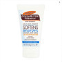 Lotion mains Palmer's Cocoa Butter Formula (60 g) 15,99 €