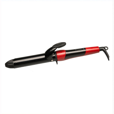 Fer à cheveux Albi Pro Rouge (32 mm) 35,99 €