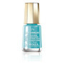 Vernis à ongles Nail Color Cream Mavala 171-blue curaçao (5 ml) 19,99 €