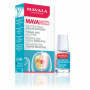 Traitement pour ongles Mavamed Fungal Nail Solution Mavala (5 ml) 27,99 €
