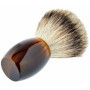 Blaireau Walkiria Marron 49,99 €