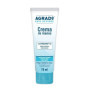 Lotion mains Agrado Skin Defense\t (75 ml) 19,99 €